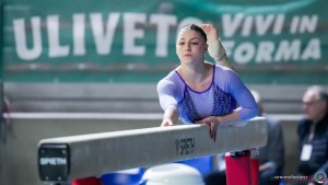 serie b sfe09480 copia copia simone ferraro ph